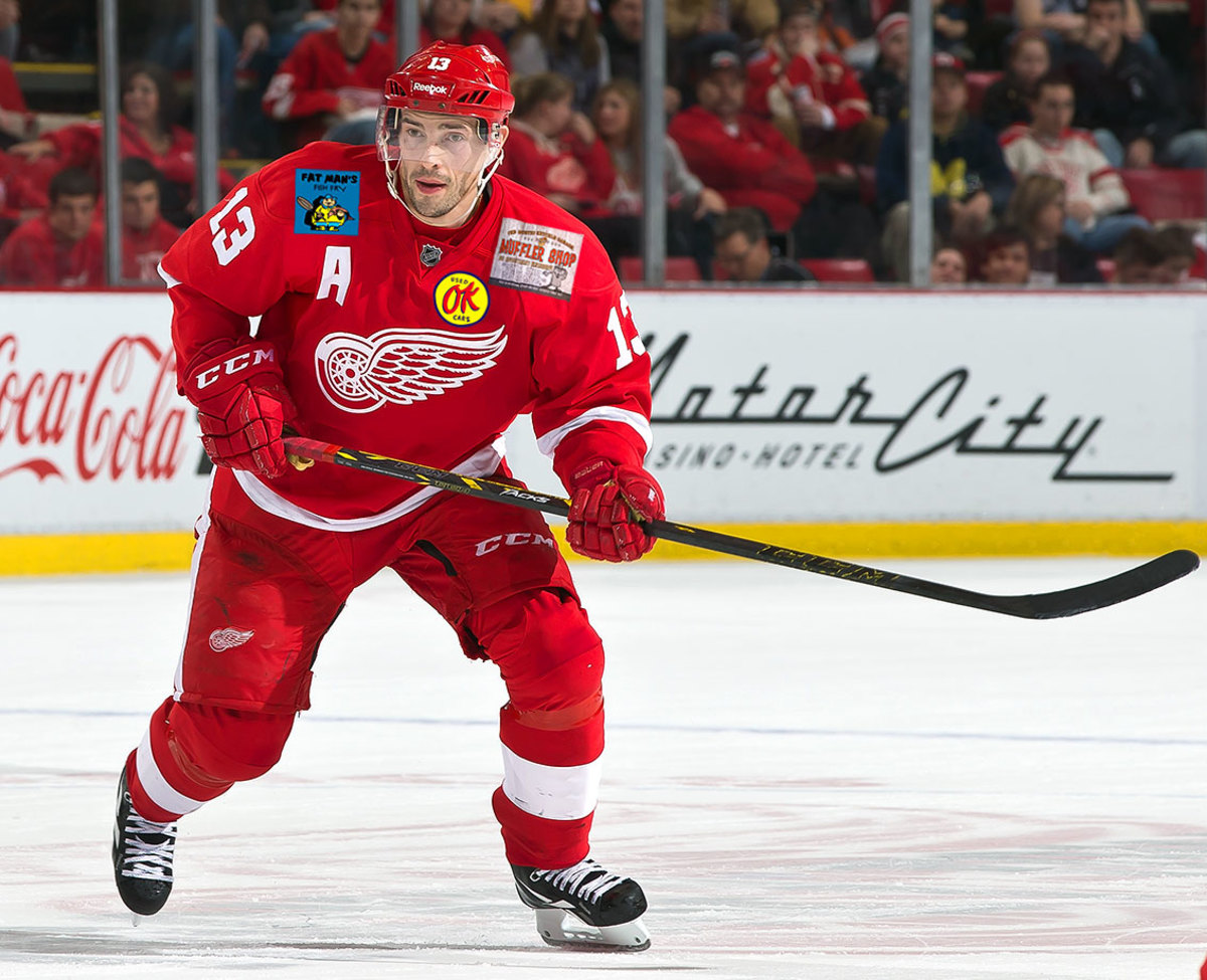 Detroit-Red-Wings-jersey-ads-Pavel-Datsyuk.jpg